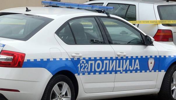 Saslušan zbog prijetnje načelniku Prnjavora