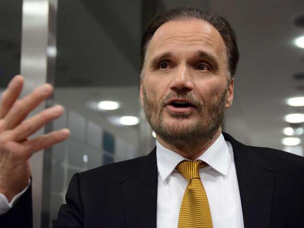 Saslušana 101-godišnja partizanka sa Sutjeske u sklopu istrage zločina nad franjevcima