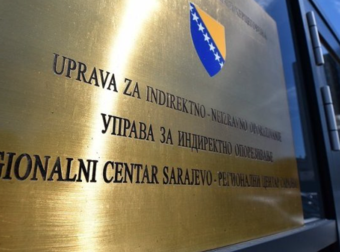 Saslušanja o korupciji u UIO BiH 10. i 17. marta