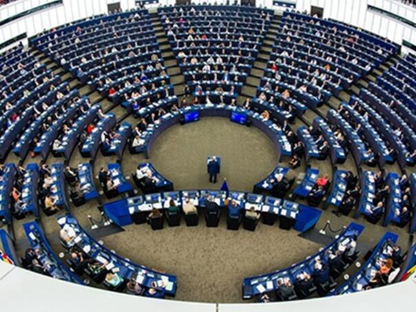 Sastanak EU zvaničnika u Bruxellesu: Pored BiH, koje teme su još na stolu?