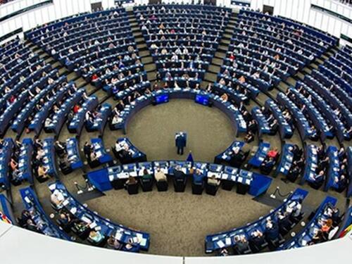 Sastanak EU zvaničnika u Bruxellesu: Pored BiH, koje teme su još na stolu?