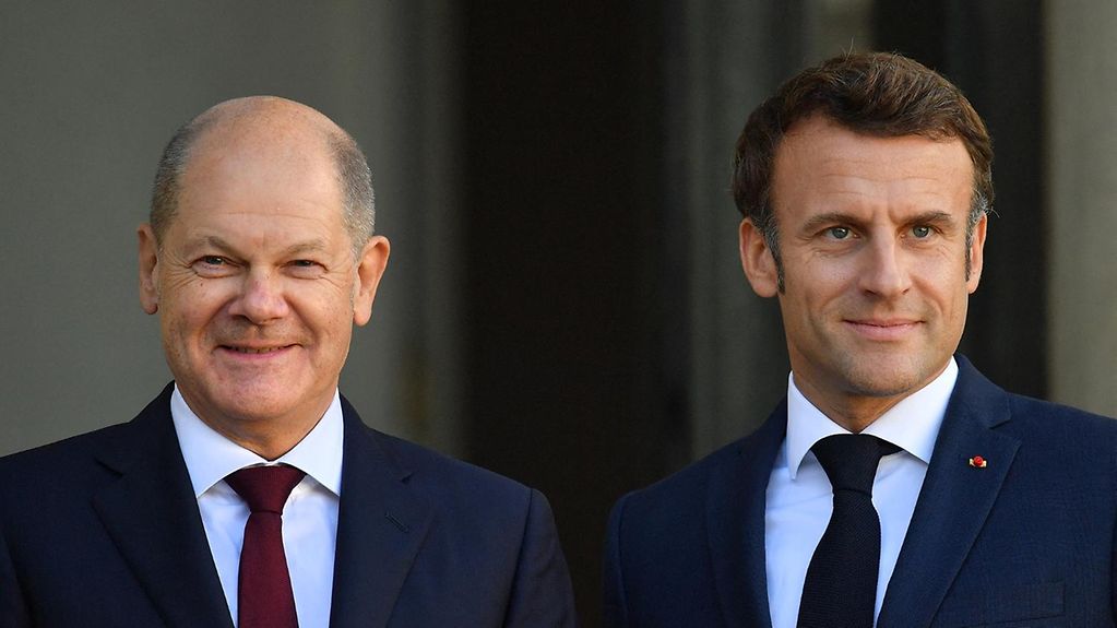 Sastanak evropskih lidera na Islandu, rat u Ukrajini u fokusu