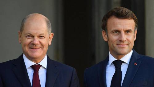 Sastanak evropskih lidera na Islandu, rat u Ukrajini u fokusu