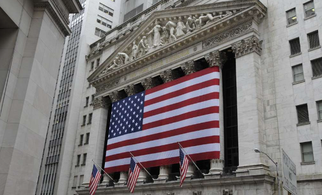 Sastanak finansijskih čelnika G7 u sjeni stanja američkog duga  