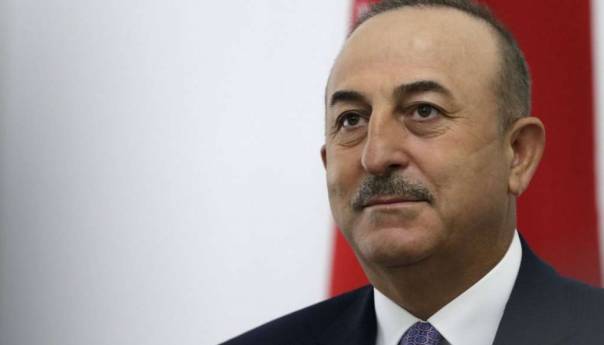 Sastanak na visokom nivou između Ukrajine i Rusije moguć za sedmicu ili dvije