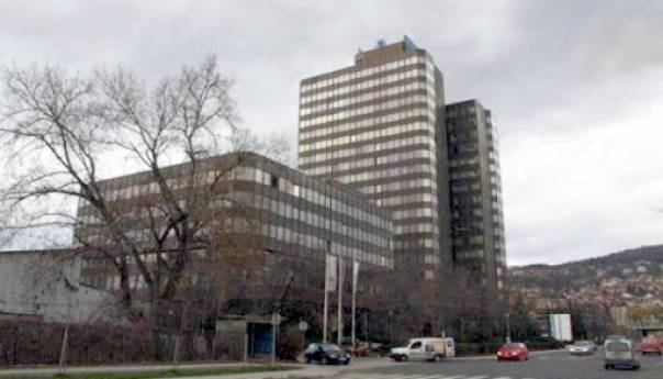 Sastanak o izmjenama zakonskih rješenja iz oblasti boračkih prava