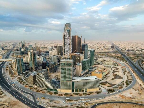 Sastanak ruskih i američkih zvaničnika u Rijadu nakon američko-ukrajinskih razgovora