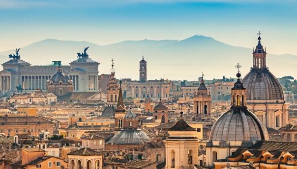 Sastanak šefova diplomatija o Zapadnom Balkanu, učestvuje i ministar Konaković