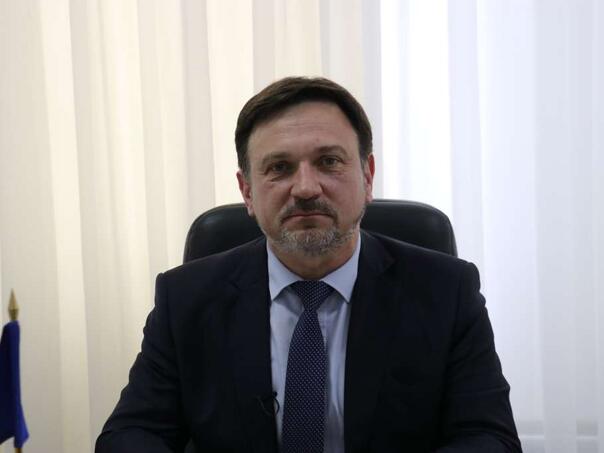 Sastanak Vlade FBiH i trgovaca u 12 sati u Sarajevu o mjerama intervencija na tržištu