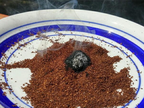 Sastojak koji momentalno tjera komarce, imate ga u kuhinji