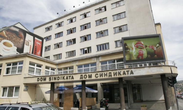 Šatorović traži povećanje minimalnih plaća, a u Sindikatu ne plaća poreze i doprinose