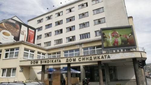 Šatorović traži povećanje minimalnih plaća, a u Sindikatu ne plaća poreze i doprinose