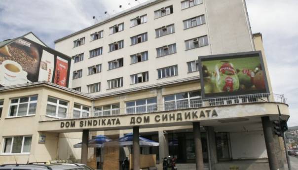 Šatorović traži povećanje minimalnih plaća, a u Sindikatu ne plaća poreze i doprinose