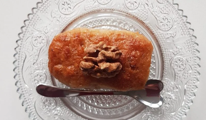 Sattler čestitao Bajram: Radujem se hurmašicama