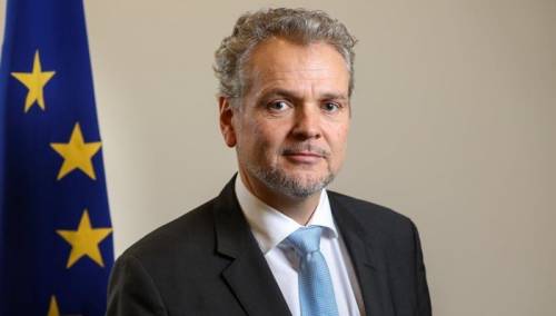 Sattler čestitao bh. košarkašima: Dokaz da BiH može biti najbolja