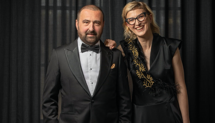 Sattler i Field: Bravo Jasmila, važnost filma nadilazi svako priznanje