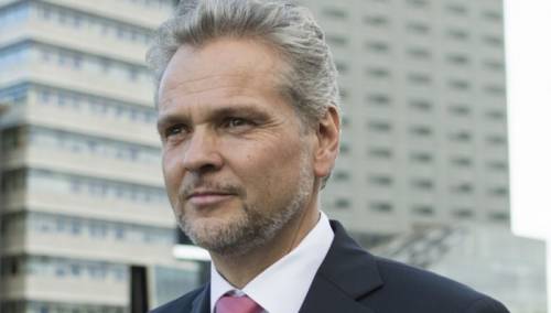 Sattler: Izborni zakon postoji, po njemu će se održati izbori