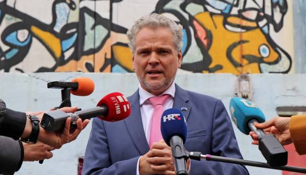 Sattler o Tegeltiji: Prilika da VSTV okrene novi list