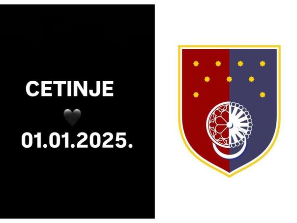 Saučešće Skupštine i Vlade KS povodom tragedije u Cetinju