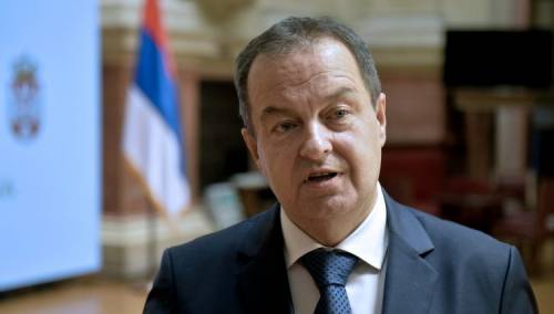 Saudijac oteo kćerku i došao u Sarajevo, dijete vraćeno majci u Srbiju