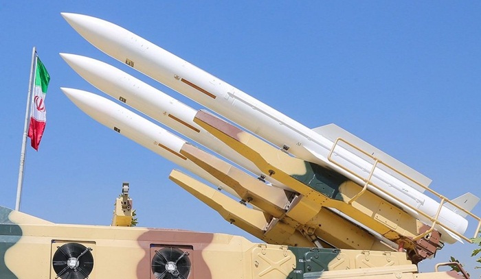 Saudijci i Amerikanci žele održati embargo Iranu na uvoz oružja