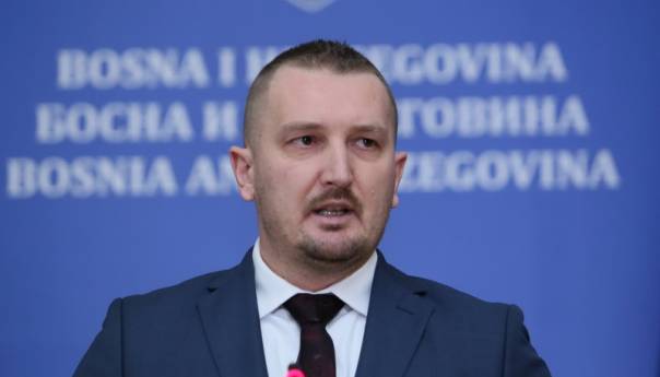 Saudijci mogu ući u BiH ako imaju vizu za evropske zemlje