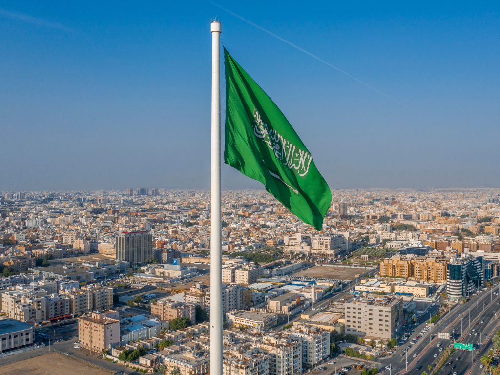 Saudijci poručuju: Iranska agresija ne može se opravdati