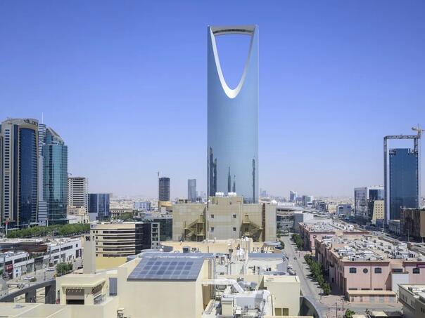 Saudijska Arabija će osigurati 347 miliona dolara za pomoć jemenskom budžetu