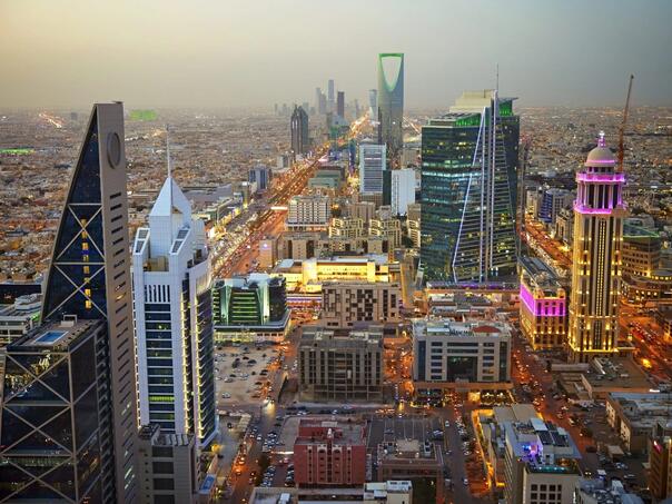 Saudijska Arabija demantirala navode o ukidanju zabrane alkohola