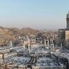 Saudijska Arabija izdala upozorenje: Moguć napad na Meku