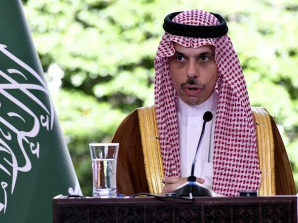 Saudijska Arabija jača veze s Emiratima