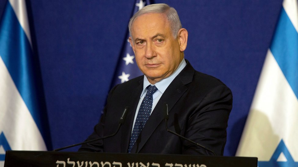 Saudijska Arabija negirala da je Netanyahu bio u posjeti