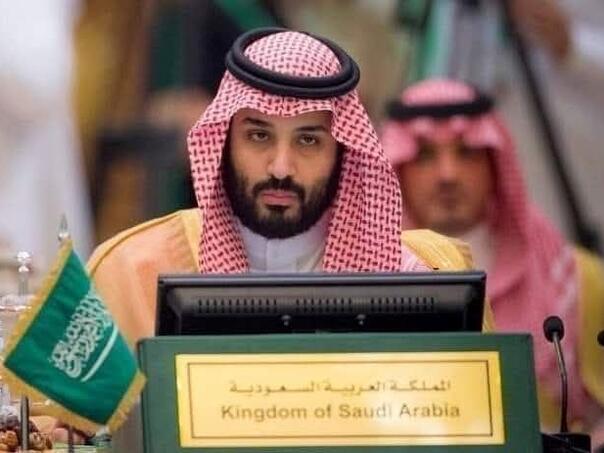 Saudijska Arabija osudila "brutalnu izraelsku agresiju" na Katar: "Stojimo uz Dohu"