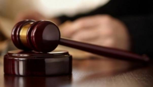 Saudijska Arabija pogubila tri vojnika zbog veleizdaje nakon "fer suđenja"