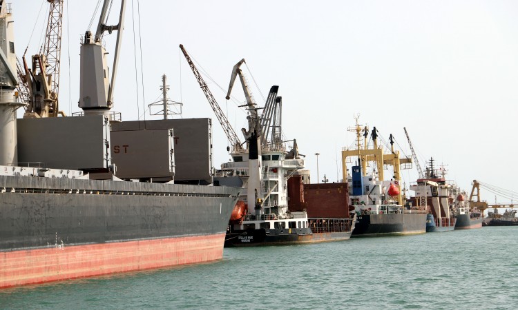 Saudijska Arabija predstavila novu mirovnu inicijativu za Jemen