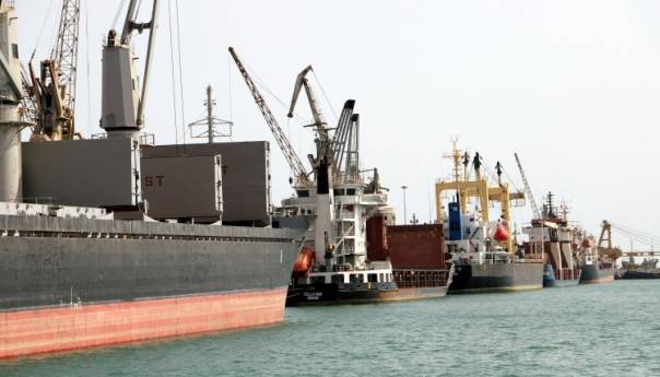 Saudijska Arabija predstavila novu mirovnu inicijativu za Jemen