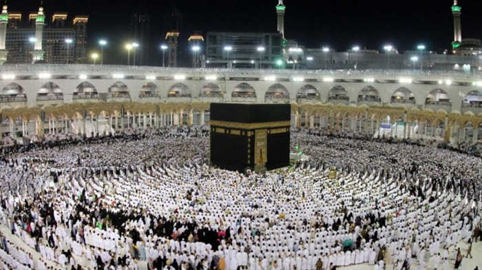 Saudijska Arabija produžila odluku o suspenziji Umre