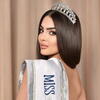 Saudijska Arabija se prvi put takmiči za Miss Universe
