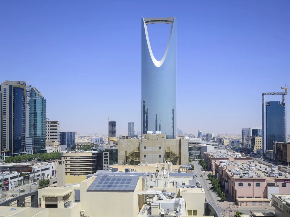 Saudijska Arabija: Sigurnost Hormuškog moreuza je globalna odgovornost