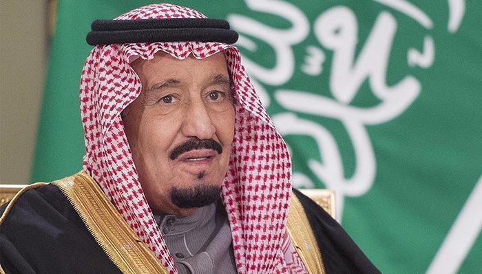 Saudijska Arabija ukida bičevanje kao način kažnjavanja