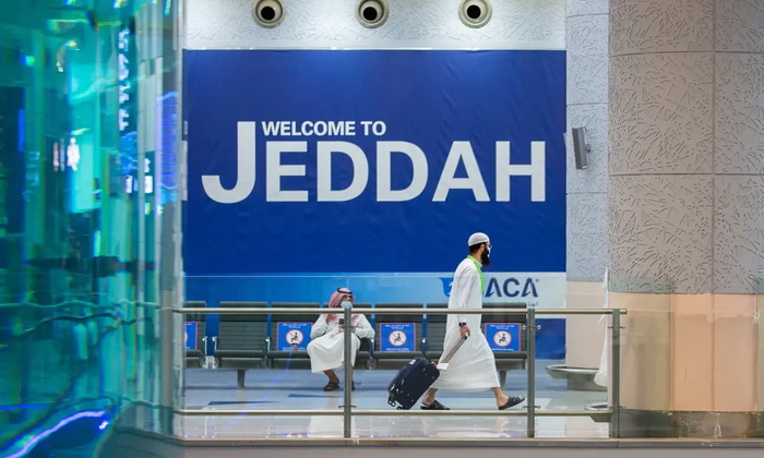 Saudijska Arabija ukinula zabranu putovanja za 11 zemalja