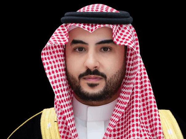 Saudijska Arabija upozorila Iran da izbjegne “pogrešnu procjenu“