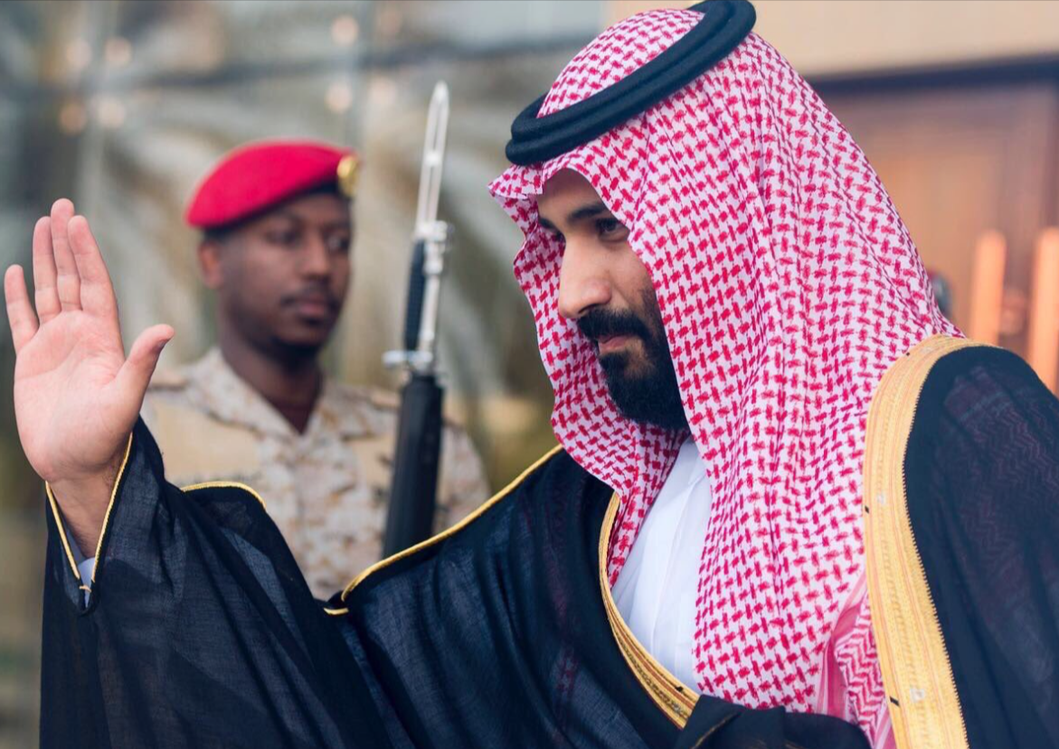 Saudijska Arabija zaprijetila "velikim posljedicama" u slučaju aneksije Zapadne obale