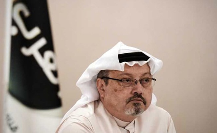 Saudijski operativci koji su ubili Khashoggija prošli su obuku u SAD