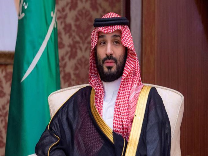 Saudijski princ: Palestinska država mora biti uspostavljena 