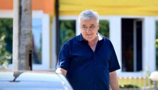 Savčićev bijeg od zakona nije moguć bez pomoći političkih struktura