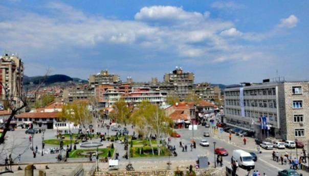 Savez bošnjačkih NVO pokrenuo akciju pomoći narodu Sandžaka