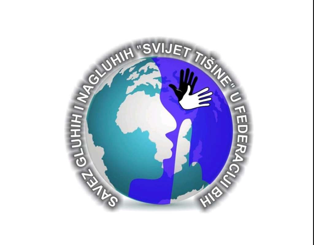 Savez gluhih i nagluhih FBiH traži pomoć za hranu socijalno ugroženima