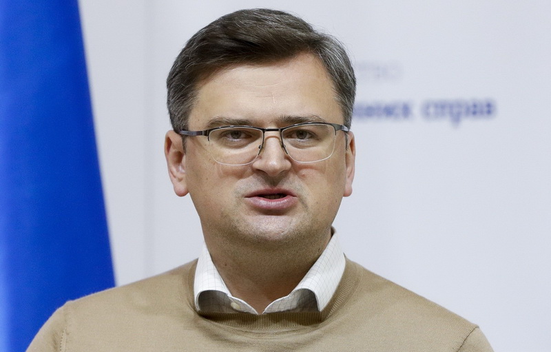 Savez je dokazao da može donijeti teške, ali bitne odluke
