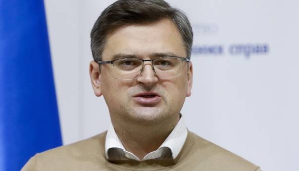 Savez je dokazao da može donijeti teške, ali bitne odluke